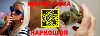 MESCALINE Тверь