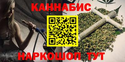 MESCALINE Тверь