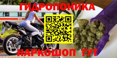 MESCALINE Тверь