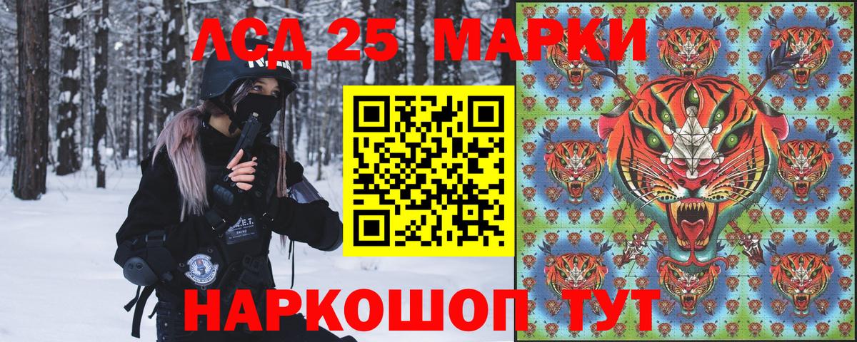 купить наркотик  Марки N-bome 1500мкг  Вход с VPN  Марки N-bome 1500мкг  Минусинск 